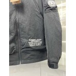 2025年8月20日入荷新作Burberry秋冬ジャケット 高级品超厳選★入手困難/誕生日プレゼント/MF工場