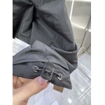 2025年8月20日入荷新作Burberry秋冬ジャケット 高级品超厳選★入手困難/誕生日プレゼント/MF工場