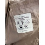 2025年8月20日入荷新作ZEGNA秋冬ジャケット 高级品超厳選★入手困難/誕生日プレゼント/MF工場