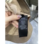 2025年8月20日入荷新作ZEGNA秋冬ジャケット 高级品超厳選★入手困難/誕生日プレゼント/MF工場