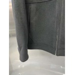 2025年8月20日入荷新作ZEGNA秋冬ジャケット 高级品超厳選★入手困難/誕生日プレゼント/MF工場