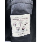 2025年8月20日入荷新作ZEGNA秋冬ジャケット 高级品超厳選★入手困難/誕生日プレゼント/MF工場