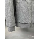 2025年8月20日入荷新作Dior秋冬ジャケット 高级品超厳選★入手困難/誕生日プレゼント/MF工場