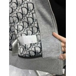 2025年8月20日入荷新作Dior秋冬ジャケット 高级品超厳選★入手困難/誕生日プレゼント/MF工場