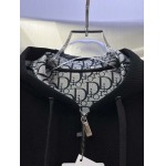 2025年8月20日入荷新作Dior秋冬ジャケット 高级品超厳選★入手困難/誕生日プレゼント/MF工場