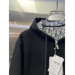 2025年8月20日入荷新作Dior秋冬ジャケット 高级品超厳選★入手困難/誕生日プレゼント/MF工場