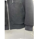 2025年8月20日入荷新作Dior秋冬ジャケット 高级品超厳選★入手困難/誕生日プレゼント/MF工場