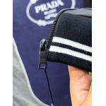 2025年8月20日入荷新作Prada秋冬ジャケット 高级品超厳選★入手困難/誕生日プレゼント/MF工場