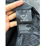 2025年8月20日入荷新作Prada秋冬ジャケット 高级品超厳選★入手困難/誕生日プレゼント/MF工場