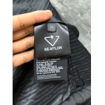 2025年8月20日入荷新作Prada秋冬ジャケット 高级品超厳選★入手困難/誕生日プレゼント/MF工場