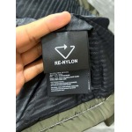 2025年8月20日入荷新作Prada秋冬ジャケット 高级品超厳選★入手困難/誕生日プレゼント/MF工場