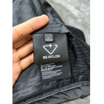 2025年8月20日入荷新作Prada秋冬ジャケット 高级品超厳選★入手困難/誕生日プレゼント/MF工場