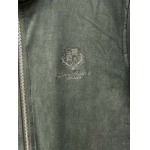 2025年8月20日入荷新作Loro Piana秋冬ジャケット 高级品超厳選★入手困難/誕生日プレゼント/MF工場