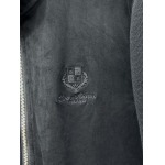 2025年8月20日入荷新作Loro Piana秋冬ジャケット 高级品超厳選★入手困難/誕生日プレゼント/MF工場