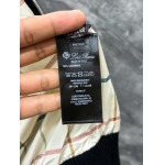 2025年8月20日入荷新作Loro Piana秋冬ジャケット 高级品超厳選★入手困難/誕生日プレゼント/MF工場