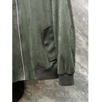 2025年8月20日入荷新作Loro Piana秋冬ジャケット 高级品超厳選★入手困難/誕生日プレゼント/MF工場