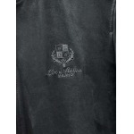 2025年8月20日入荷新作Loro Piana秋冬ジャケット 高级品超厳選★入手困難/誕生日プレゼント/MF工場