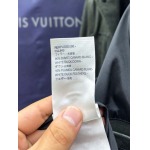 2025年8月20日入荷新作Louis Vuitton秋冬ジャケット 高级品超厳選★入手困難/誕生日プレゼント/MF工場