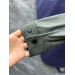 2025年8月20日入荷新作Louis Vuitton秋冬ジャケット 高级品超厳選★入手困難/誕生日プレゼント/MF工場