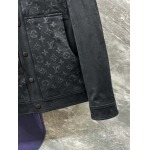 2025年8月20日入荷新作Louis Vuitton秋冬ジャケット 高级品超厳選★入手困難/誕生日プレゼント/MF工場