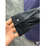 2025年8月20日入荷新作Louis Vuitton秋冬ジャケット 高级品超厳選★入手困難/誕生日プレゼント/MF工場