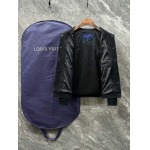2025年8月20日入荷新作Louis Vuitton秋冬ジャケット 高级品超厳選★入手困難/誕生日プレゼント/MF工場