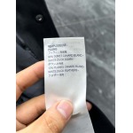 2025年8月20日入荷新作Louis Vuitton秋冬ジャケット 高级品超厳選★入手困難/誕生日プレゼント/MF工場