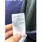 2025年8月20日入荷新作Louis Vuitton秋冬ジャケット 高级品超厳選★入手困難/誕生日プレゼント/MF工場