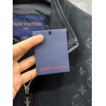 2025年8月20日入荷新作Louis Vuitton秋冬ジャケット 高级品超厳選★入手困難/誕生日プレゼント/MF工場