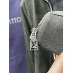 2025年8月20日入荷新作Louis Vuitton秋冬ジャケット 高级品超厳選★入手困難/誕生日プレゼント/MF工場