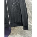 2025年8月20日入荷新作Louis Vuitton秋冬ジャケット 高级品超厳選★入手困難/誕生日プレゼント/MF工場