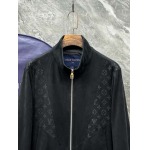 2025年8月20日入荷新作Louis Vuitton秋冬ジャケット 高级品超厳選★入手困難/誕生日プレゼント/MF工場