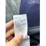 2025年8月20日入荷新作Louis Vuitton秋冬ジャケット 高级品超厳選★入手困難/誕生日プレゼント/MF工場