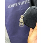 2025年8月20日入荷新作Louis Vuitton秋冬ジャケット 高级品超厳選★入手困難/誕生日プレゼント/MF工場