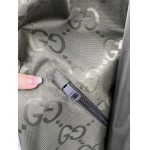 2025年8月20日入荷新作Gucci秋冬ジャケット 高级品超厳選★入手困難/誕生日プレゼント/MF工場