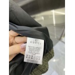 2025年8月20日入荷新作Gucci秋冬ジャケット 高级品超厳選★入手困難/誕生日プレゼント/MF工場
