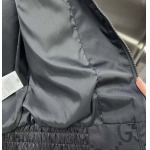 2025年8月20日入荷新作Gucci秋冬ジャケット 高级品超厳選★入手困難/誕生日プレゼント/MF工場