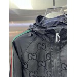 2025年8月20日入荷新作Gucci秋冬ジャケット 高级品超厳選★入手困難/誕生日プレゼント/MF工場