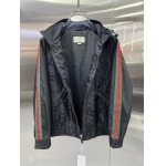 2025年8月20日入荷新作Gucci秋冬ジャケット 高级品超厳選★入手困難/誕生日プレゼント/MF工場
