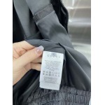 2025年8月20日入荷新作Gucci秋冬ジャケット 高级品超厳選★入手困難/誕生日プレゼント/MF工場