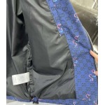 2025年8月20日入荷新作Gucci秋冬ジャケット 高级品超厳選★入手困難/誕生日プレゼント/MF工場