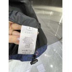 2025年8月20日入荷新作Gucci秋冬ジャケット 高级品超厳選★入手困難/誕生日プレゼント/MF工場