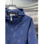2025年8月20日入荷新作Gucci秋冬ジャケット 高级品超厳選★入手困難/誕生日プレゼント/MF工場