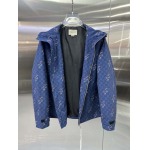 2025年8月20日入荷新作Gucci秋冬ジャケット 高级品超厳選★入手困難/誕生日プレゼント/MF工場