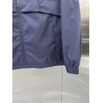 2025年8月20日入荷新作Moncler秋冬ジャケット 高级品超厳選★入手困難/誕生日プレゼント/MF工場