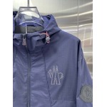 2025年8月20日入荷新作Moncler秋冬ジャケット 高级品超厳選★入手困難/誕生日プレゼント/MF工場