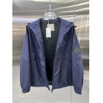 2025年8月20日入荷新作Moncler秋冬ジャケット 高级品超厳選★入手困難/誕生日プレゼント/MF工場