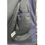 2025年8月20日入荷新作Moncler秋冬ジャケット 高级品超厳選★入手困難/誕生日プレゼント/MF工場