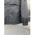 2025年8月20日入荷新作Moncler秋冬ジャケット 高级品超厳選★入手困難/誕生日プレゼント/MF工場