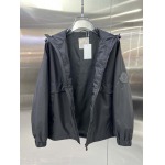 2025年8月20日入荷新作Moncler秋冬ジャケット 高级品超厳選★入手困難/誕生日プレゼント/MF工場